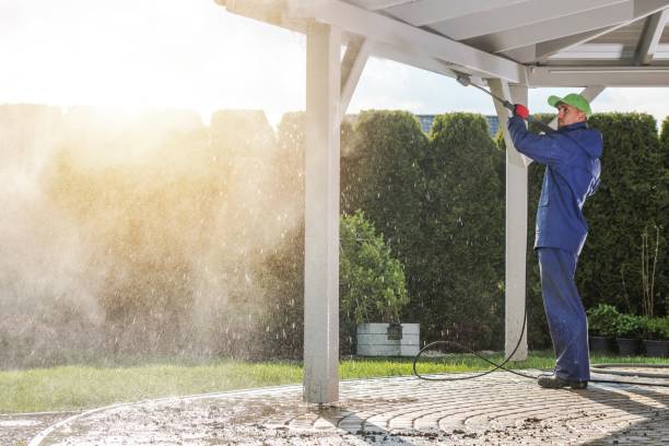 Best Boat and Dock Cleaning  in Ridgebury, CT